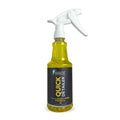 Quick Detailer - INSTANT SHINE FOR PAINT, CHROME & POLISHED ALUMINUM